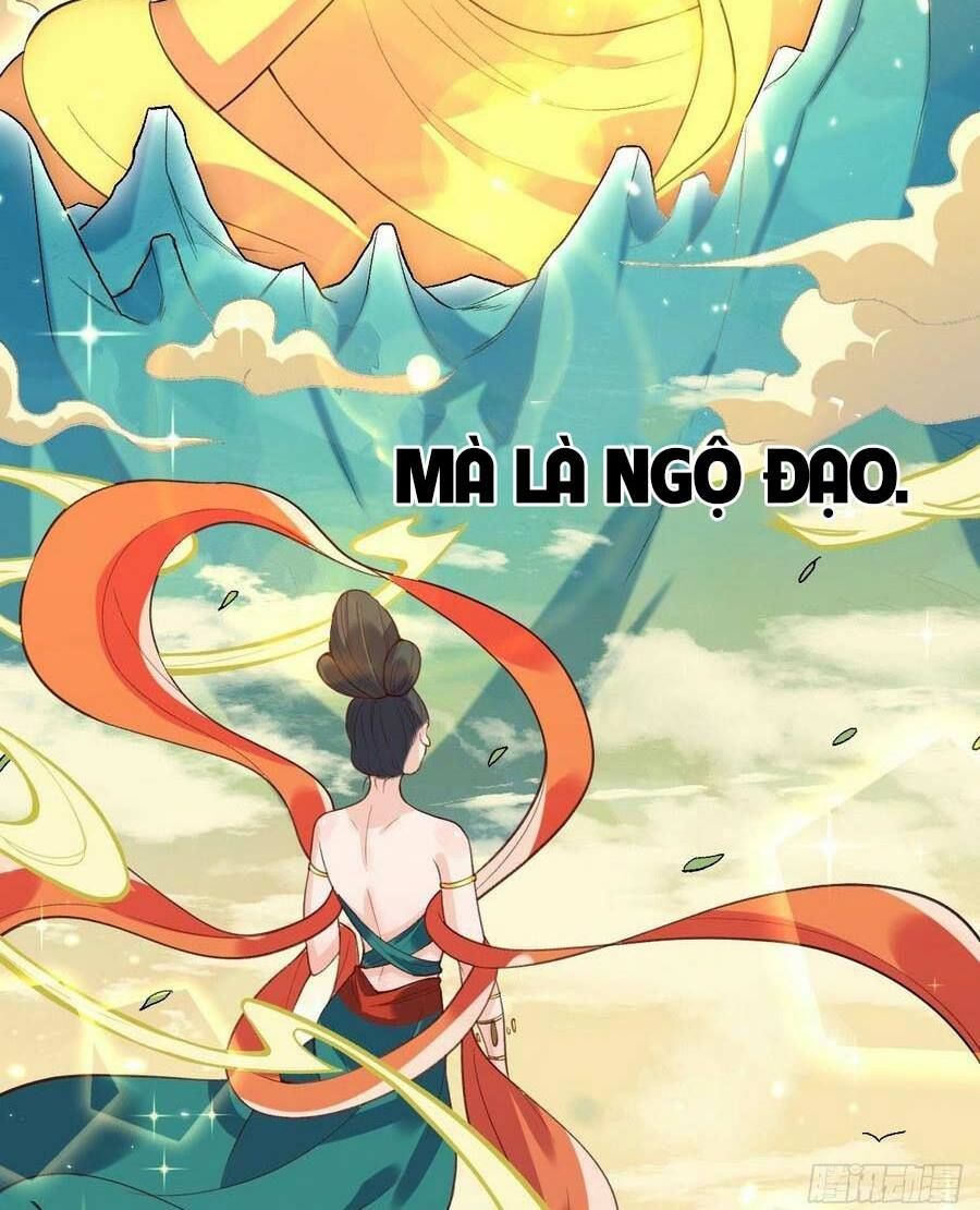 đọc truyện Nguyên Lai Ta Là Tu Tiên Đại Lão Chương 26 ảnh 6 tại Truyện Dạ Ký