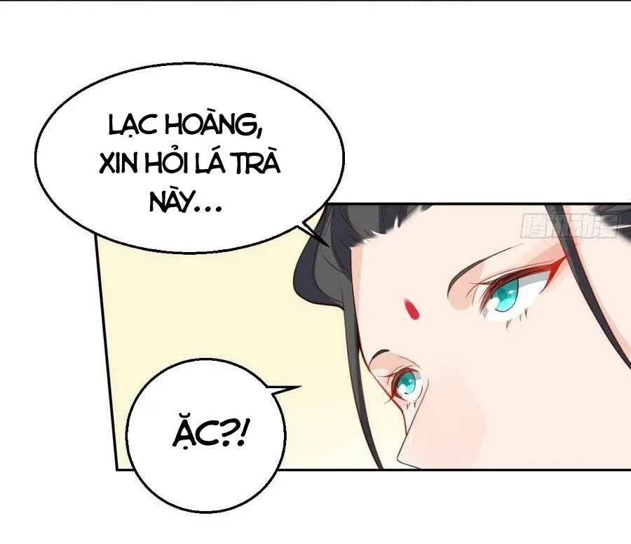 đọc truyện Nguyên Lai Ta Là Tu Tiên Đại Lão Chương 26 ảnh 10 tại Truyện Dạ Ký