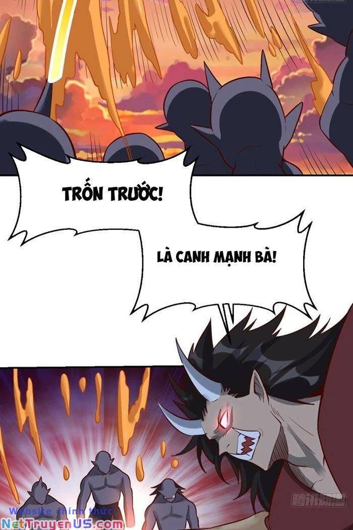 đọc truyện Nguyên Lai Ta Là Tu Tiên Đại Lão Chương 260 ảnh 18 tại Giả Dược