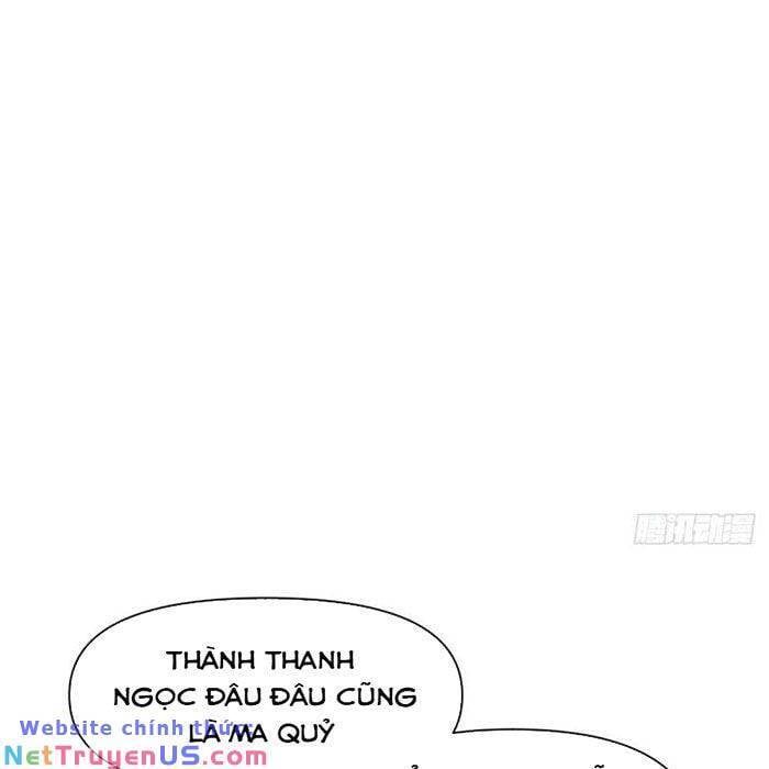 đọc truyện Nguyên Lai Ta Là Tu Tiên Đại Lão Chương 260 ảnh 47 tại Giả Dược