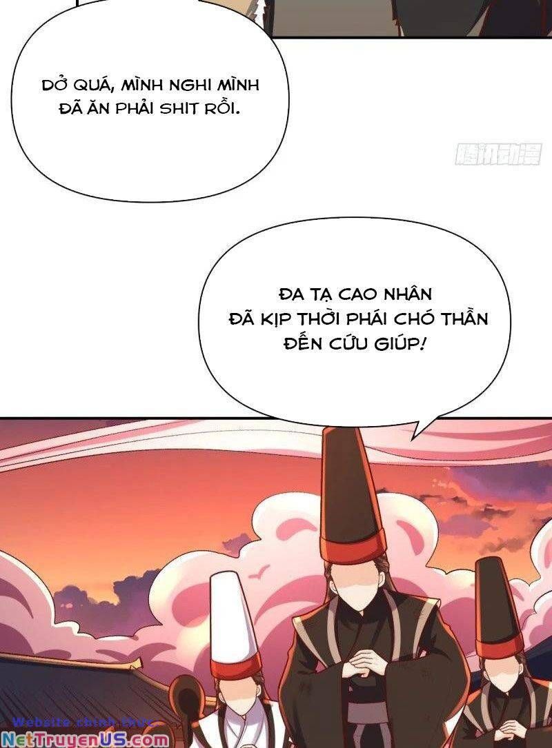 đọc truyện Nguyên Lai Ta Là Tu Tiên Đại Lão Chương 261 ảnh 17 tại Truyện Dạ Ký