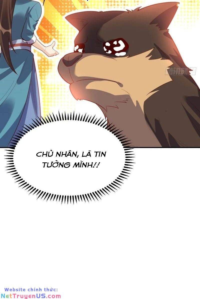 đọc truyện Nguyên Lai Ta Là Tu Tiên Đại Lão Chương 261 ảnh 25 tại Truyện Dạ Ký
