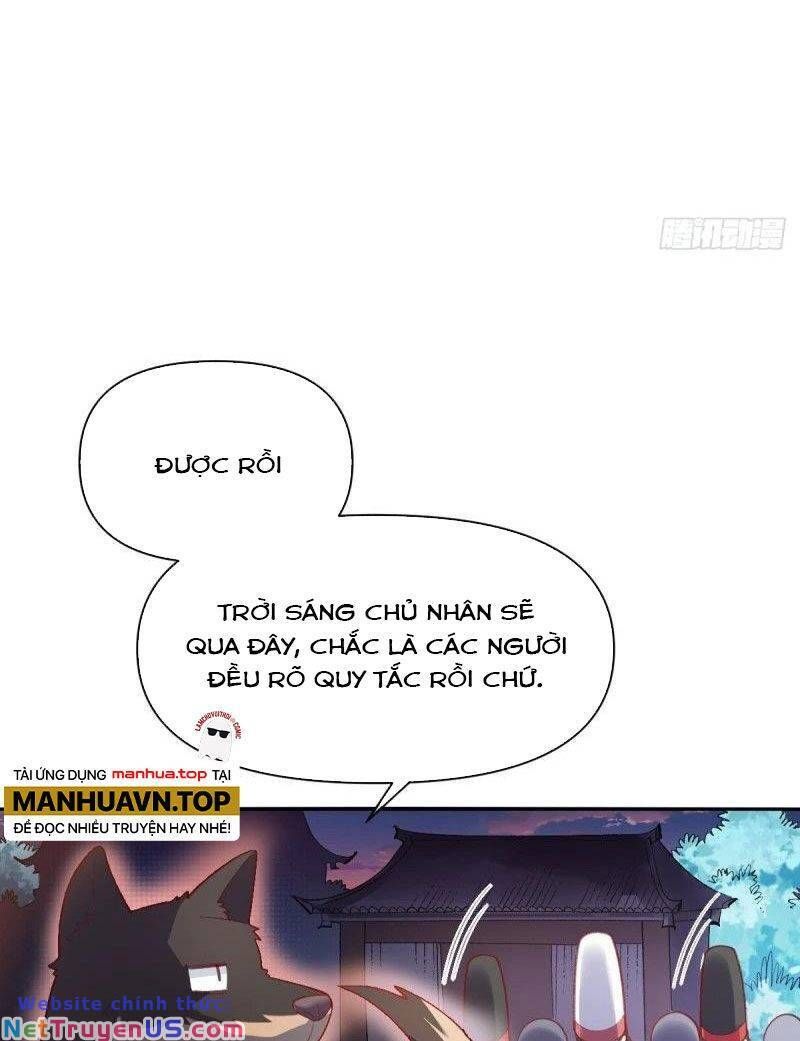 đọc truyện Nguyên Lai Ta Là Tu Tiên Đại Lão Chương 261 ảnh 26 tại Truyện Dạ Ký