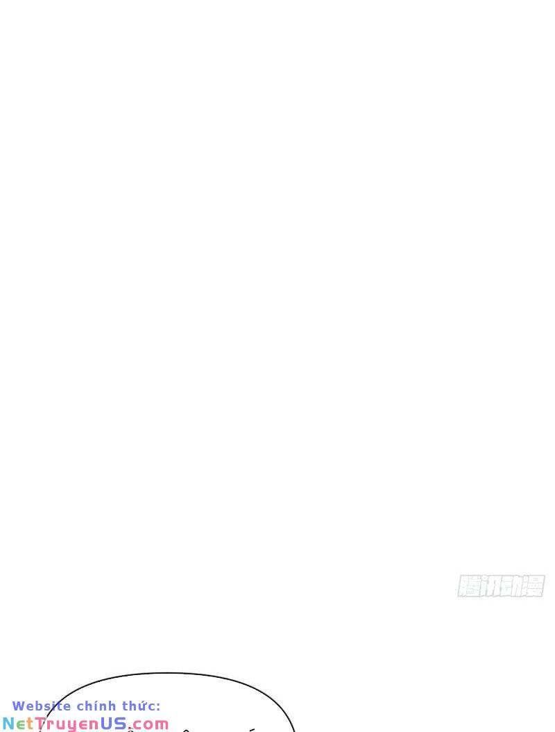 đọc truyện Nguyên Lai Ta Là Tu Tiên Đại Lão Chương 261 ảnh 33 tại Truyện Dạ Ký