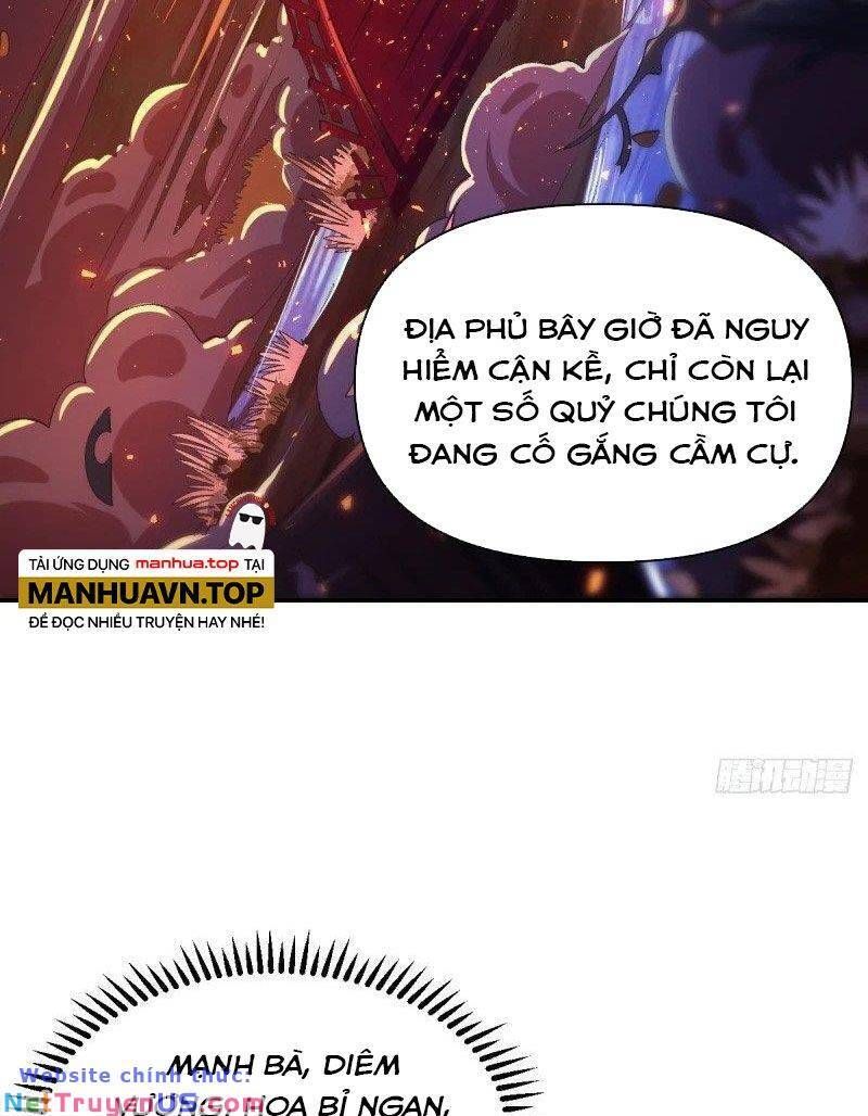 đọc truyện Nguyên Lai Ta Là Tu Tiên Đại Lão Chương 261 ảnh 57 tại Truyện Dạ Ký