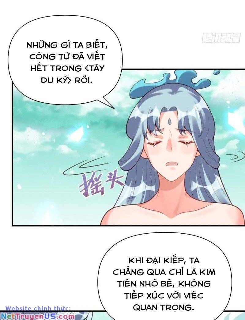 đọc truyện Nguyên Lai Ta Là Tu Tiên Đại Lão Chương 261 ảnh 68 tại Truyện Dạ Ký