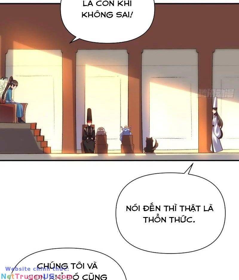đọc truyện Nguyên Lai Ta Là Tu Tiên Đại Lão Chương 261 ảnh 75 tại Truyện Dạ Ký