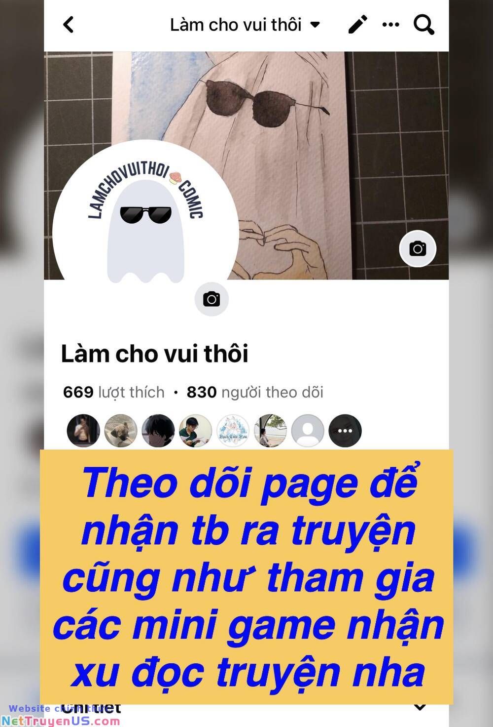đọc truyện Nguyên Lai Ta Là Tu Tiên Đại Lão Chương 263 ảnh 1 tại Giả Dược