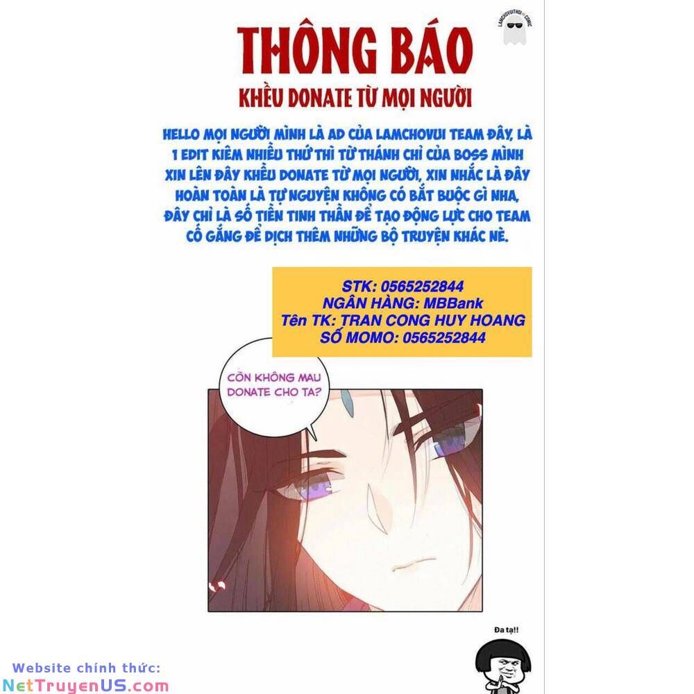 đọc truyện Nguyên Lai Ta Là Tu Tiên Đại Lão Chương 263 ảnh 2 tại Giả Dược