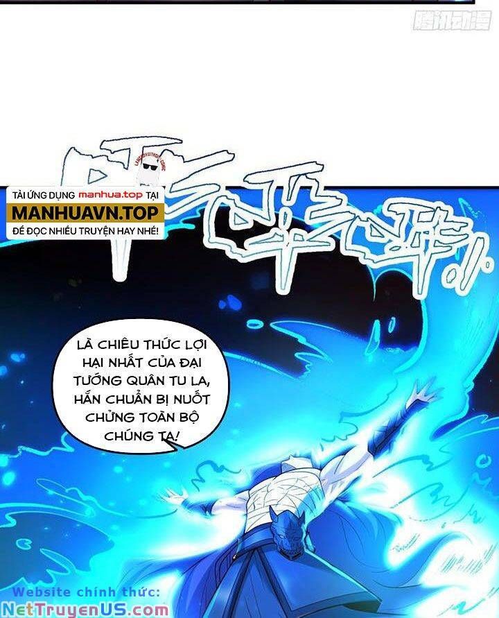 đọc truyện Nguyên Lai Ta Là Tu Tiên Đại Lão Chương 265 ảnh 26 tại Giả Dược