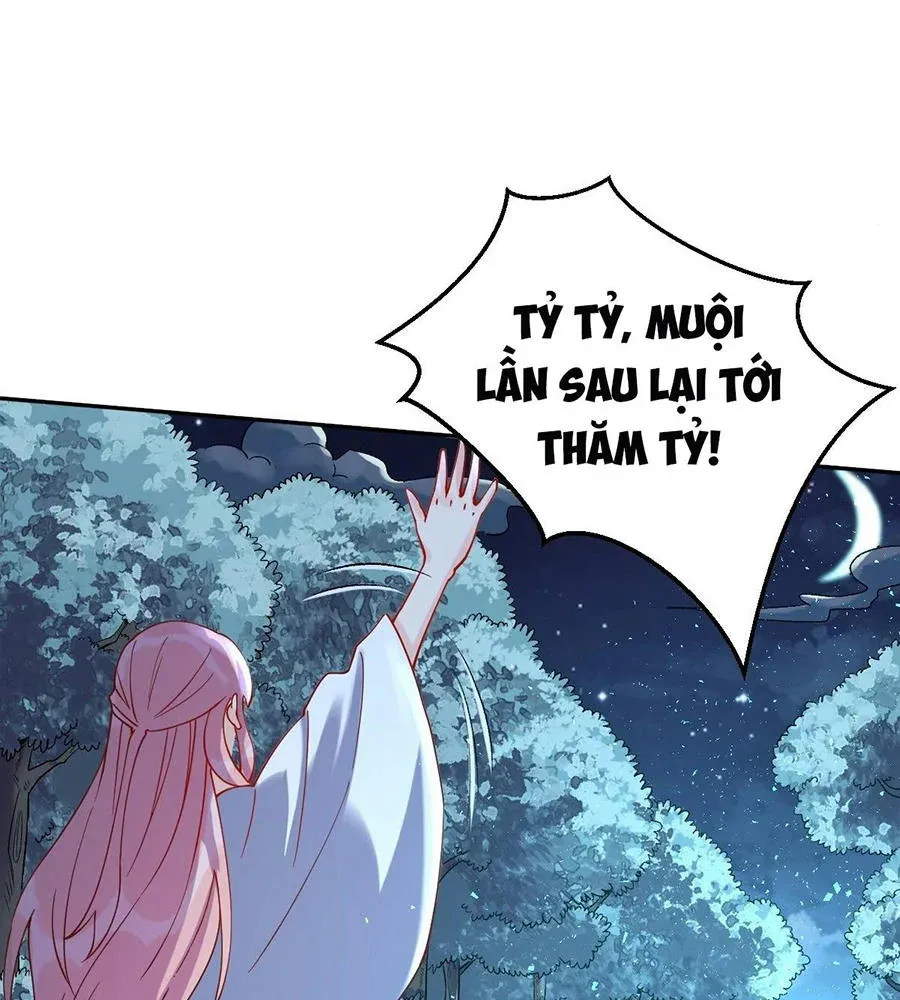 đọc truyện Nguyên Lai Ta Là Tu Tiên Đại Lão Chương 27.5 ảnh 78 tại Giả Dược