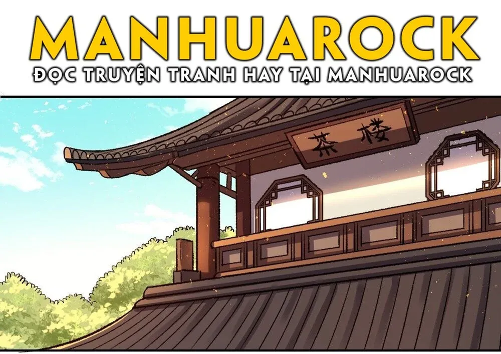 đọc truyện Nguyên Lai Ta Là Tu Tiên Đại Lão Chương 27 ảnh 3 tại Truyện Dạ Ký