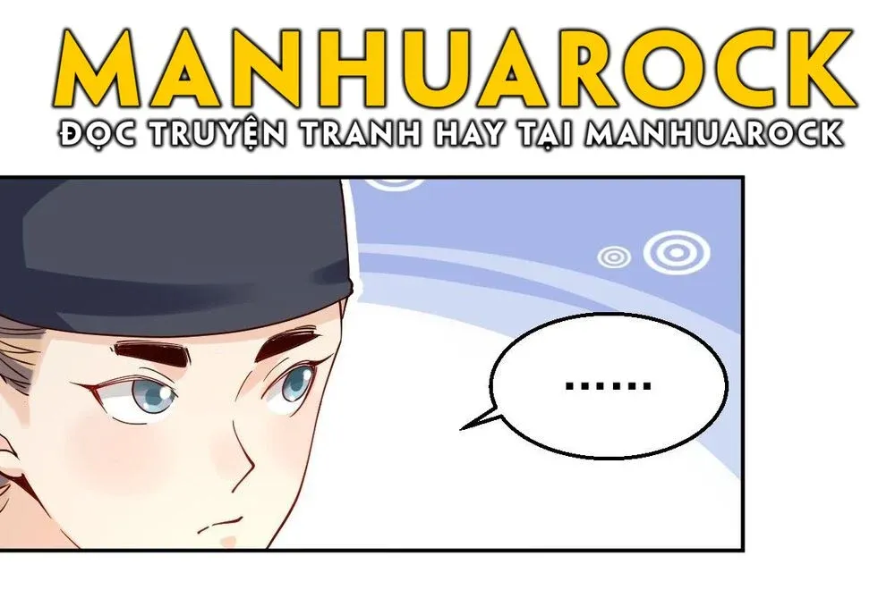 đọc truyện Nguyên Lai Ta Là Tu Tiên Đại Lão Chương 27 ảnh 32 tại Truyện Dạ Ký
