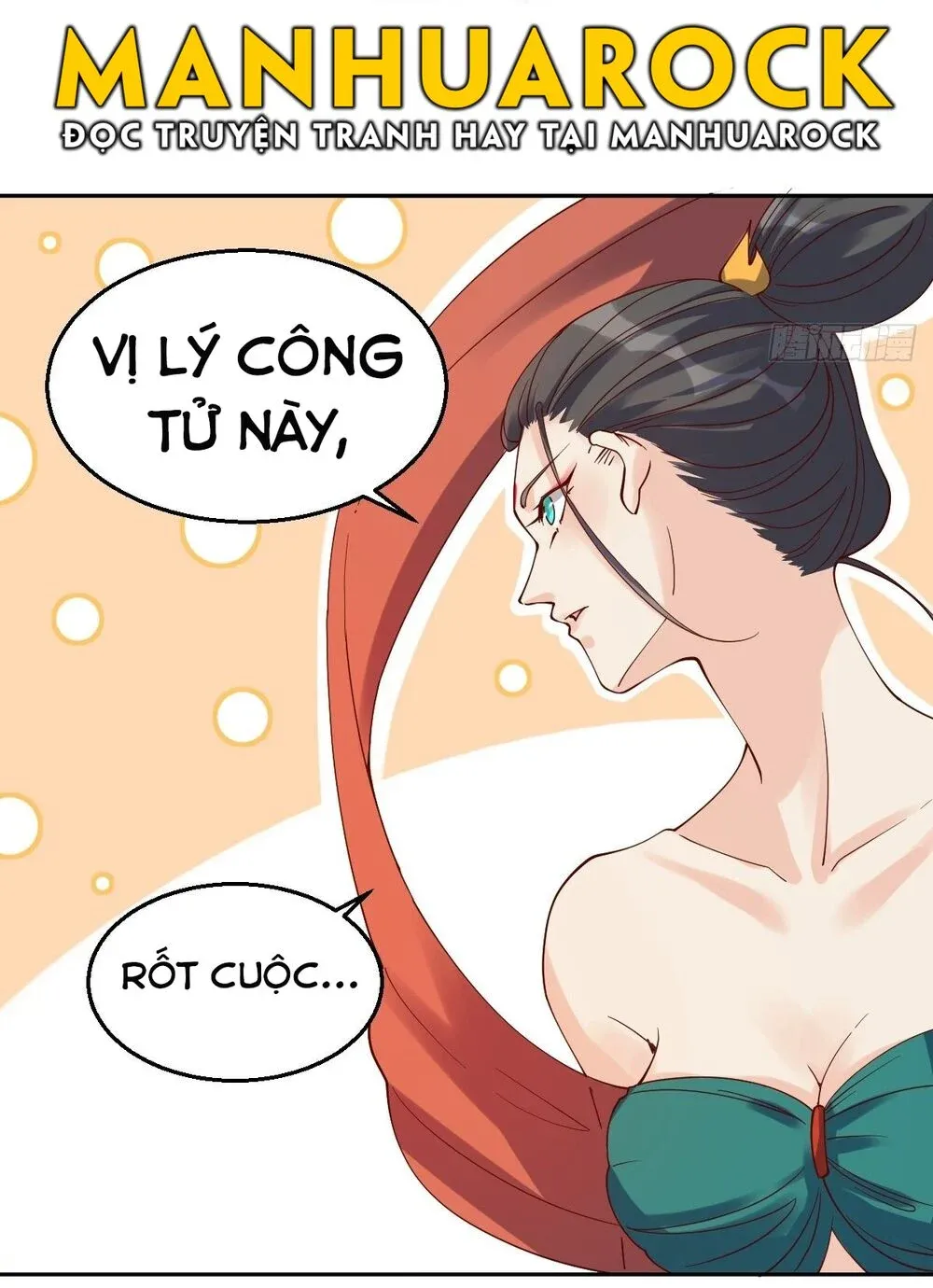 đọc truyện Nguyên Lai Ta Là Tu Tiên Đại Lão Chương 27 ảnh 41 tại Truyện Dạ Ký