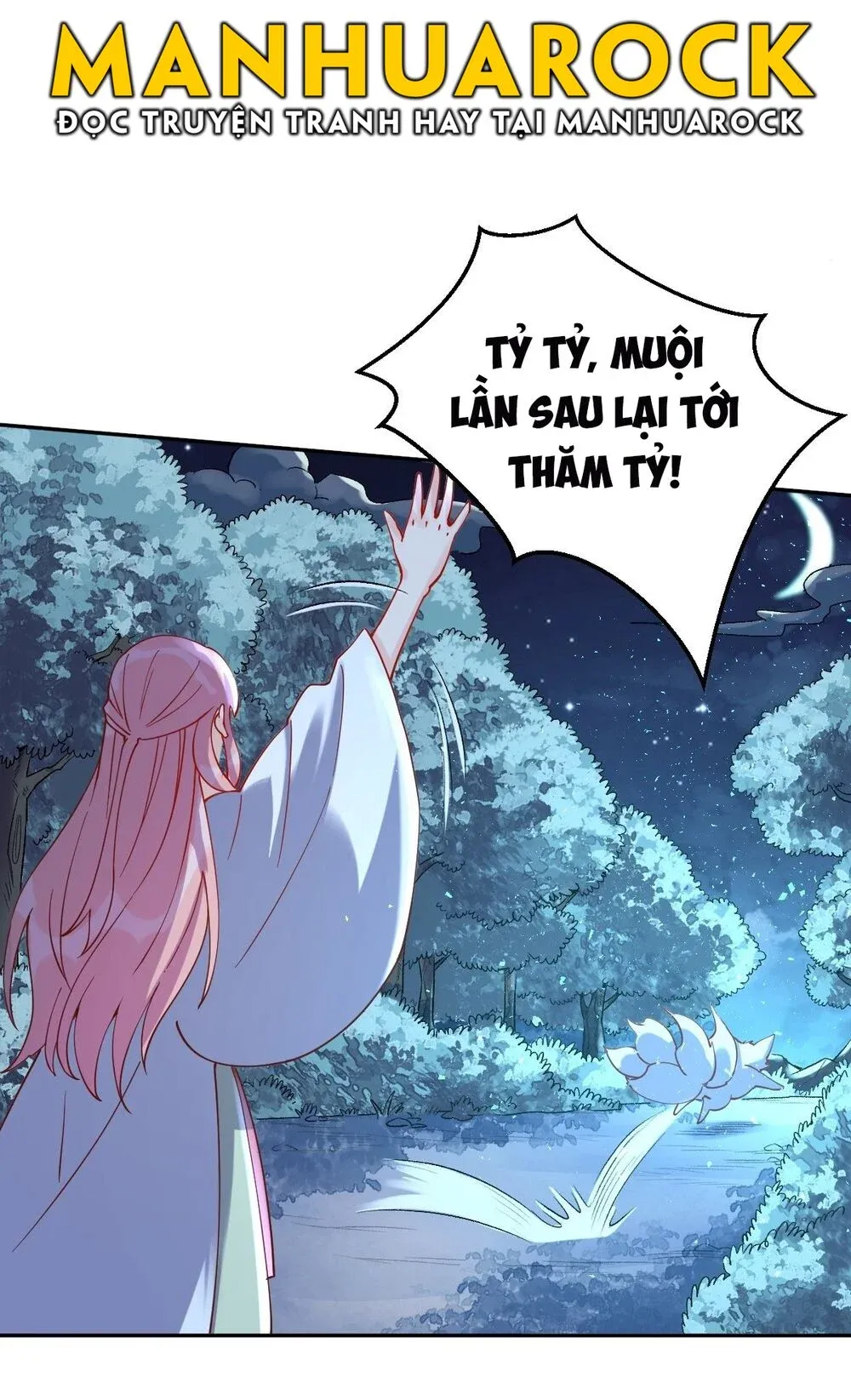đọc truyện Nguyên Lai Ta Là Tu Tiên Đại Lão Chương 27 ảnh 67 tại Truyện Dạ Ký