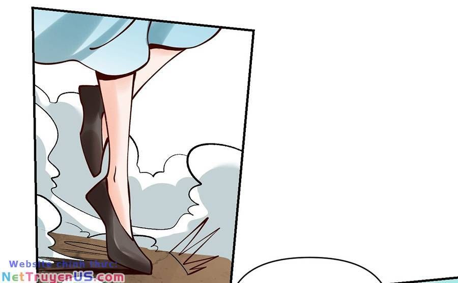 đọc truyện Nguyên Lai Ta Là Tu Tiên Đại Lão Chương 270 ảnh 19 tại Truyện Dạ Ký