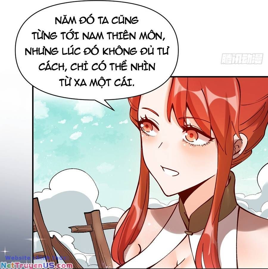 đọc truyện Nguyên Lai Ta Là Tu Tiên Đại Lão Chương 270 ảnh 27 tại Truyện Dạ Ký