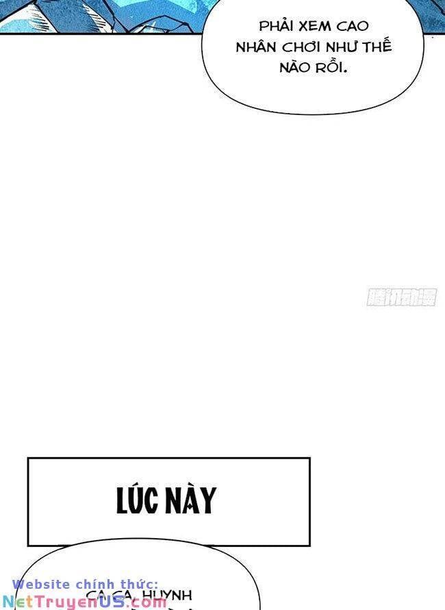 đọc truyện Nguyên Lai Ta Là Tu Tiên Đại Lão Chương 272 ảnh 16 tại Truyện Dạ Ký