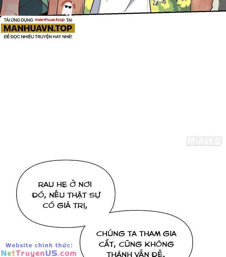 đọc truyện Nguyên Lai Ta Là Tu Tiên Đại Lão Chương 274 ảnh 17 tại Giả Dược
