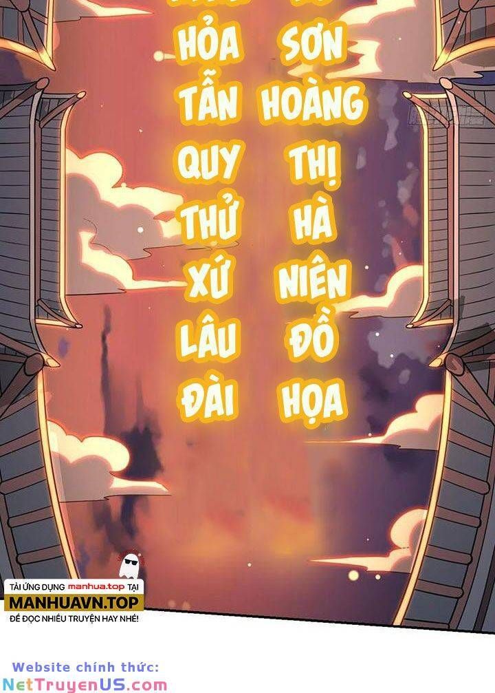 đọc truyện Nguyên Lai Ta Là Tu Tiên Đại Lão Chương 275 ảnh 30 tại Giả Dược