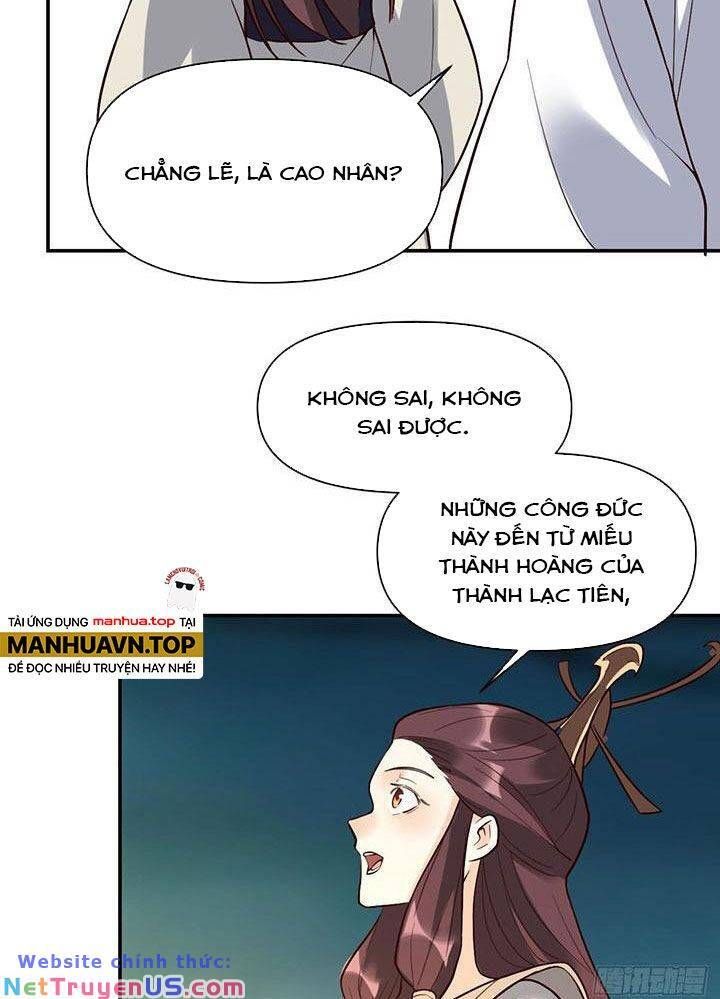 đọc truyện Nguyên Lai Ta Là Tu Tiên Đại Lão Chương 275 ảnh 44 tại Giả Dược