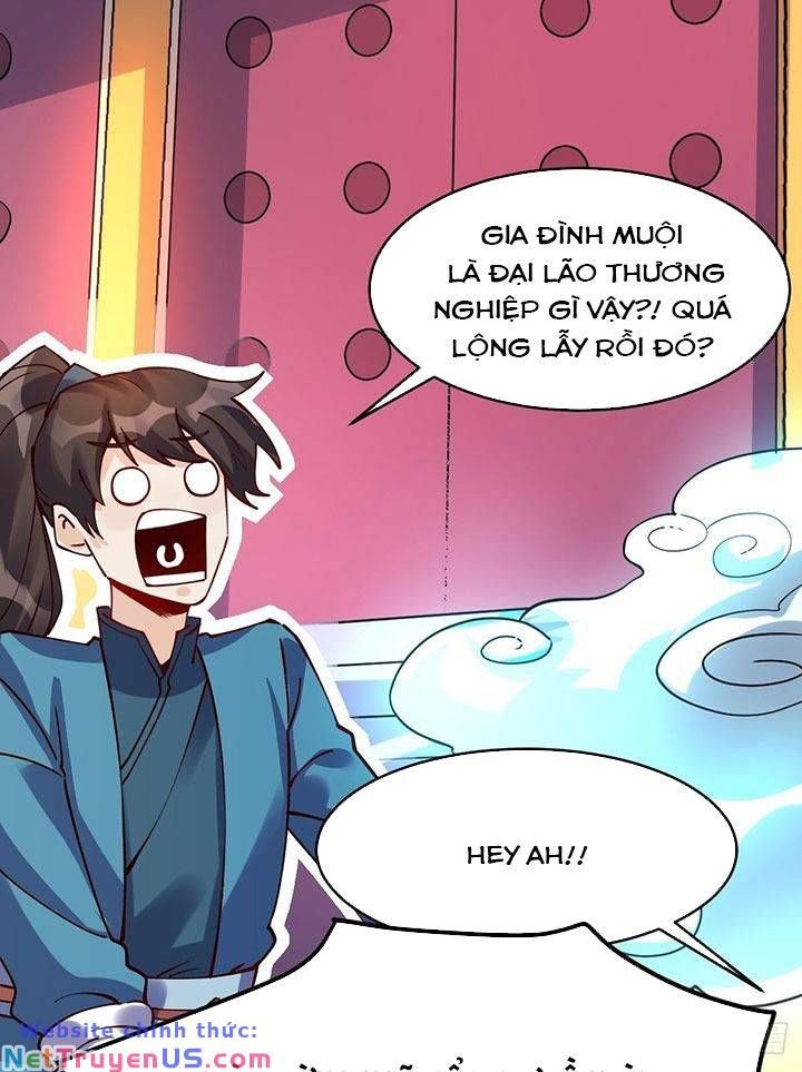 đọc truyện Nguyên Lai Ta Là Tu Tiên Đại Lão Chương 276 ảnh 53 tại Truyện Dạ Ký
