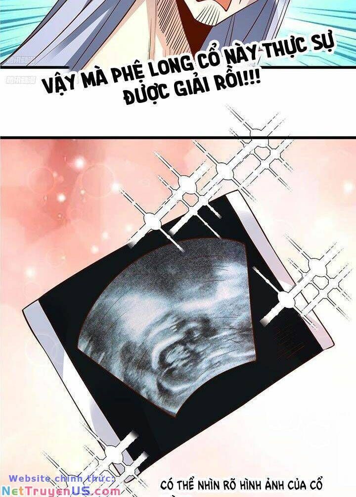 đọc truyện Nguyên Lai Ta Là Tu Tiên Đại Lão Chương 278 ảnh 4 tại Truyện Dạ Ký