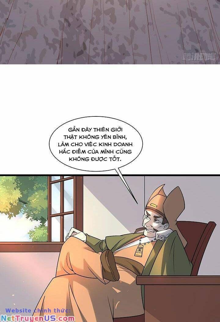 đọc truyện Nguyên Lai Ta Là Tu Tiên Đại Lão Chương 278 ảnh 47 tại Truyện Dạ Ký