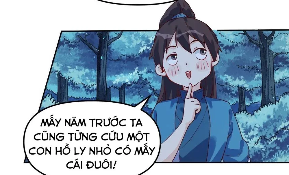 đọc truyện Nguyên Lai Ta Là Tu Tiên Đại Lão Chương 28 ảnh 12 tại Truyện Dạ Ký
