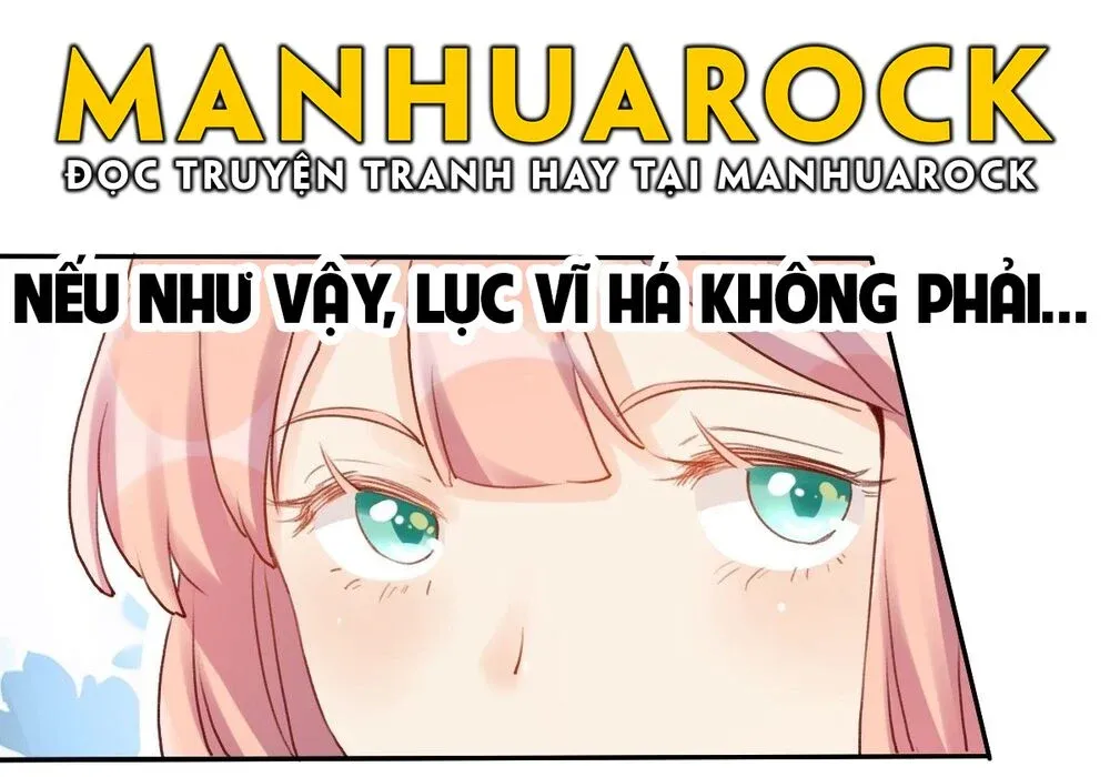 đọc truyện Nguyên Lai Ta Là Tu Tiên Đại Lão Chương 28 ảnh 19 tại Truyện Dạ Ký