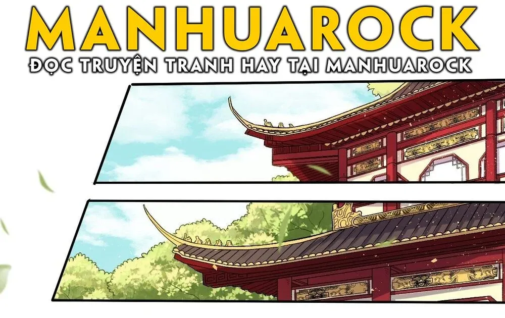 đọc truyện Nguyên Lai Ta Là Tu Tiên Đại Lão Chương 28 ảnh 21 tại Truyện Dạ Ký