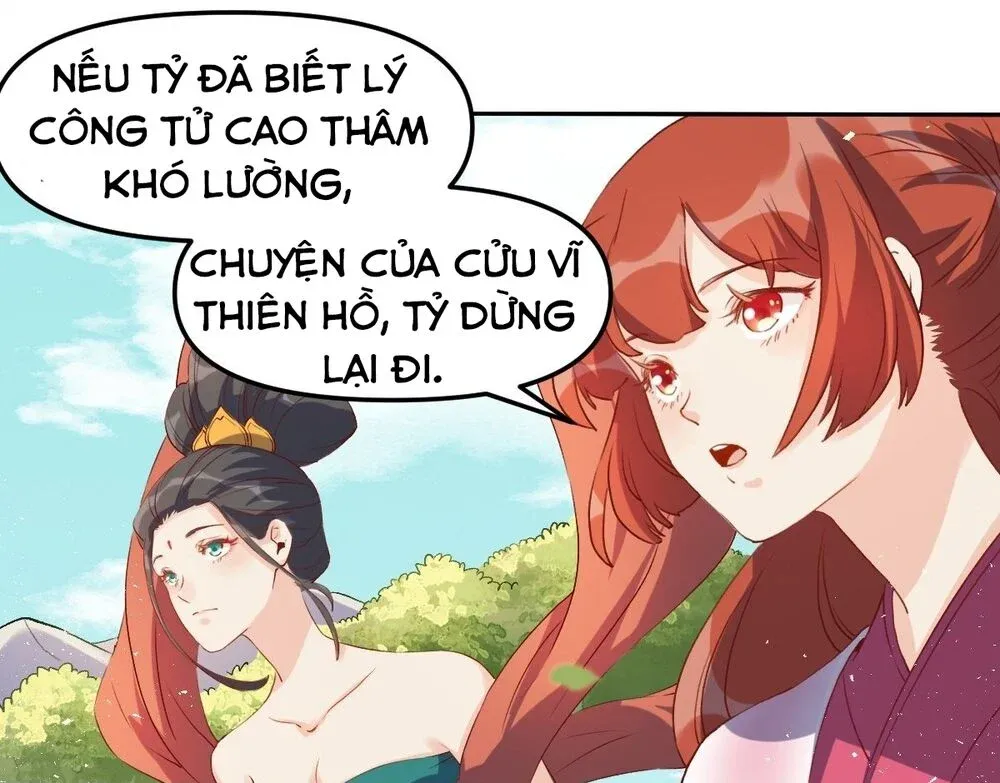 đọc truyện Nguyên Lai Ta Là Tu Tiên Đại Lão Chương 28 ảnh 24 tại Truyện Dạ Ký