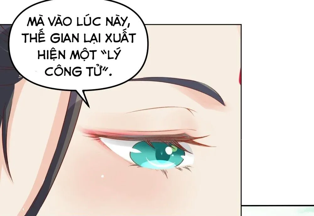 đọc truyện Nguyên Lai Ta Là Tu Tiên Đại Lão Chương 28 ảnh 27 tại Truyện Dạ Ký