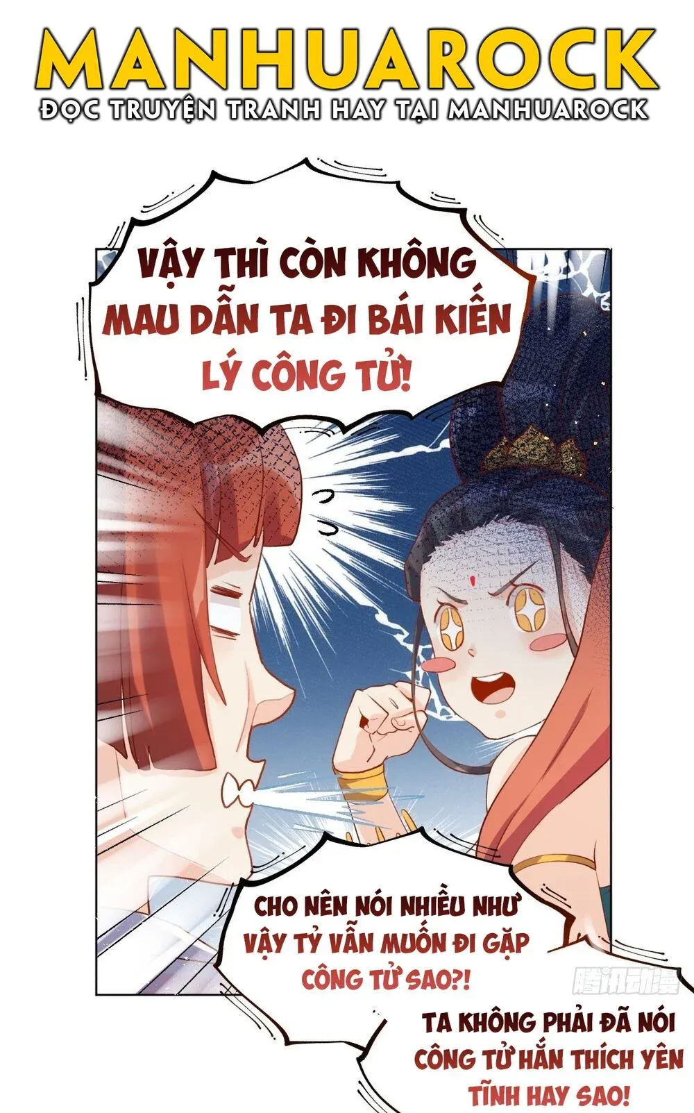 đọc truyện Nguyên Lai Ta Là Tu Tiên Đại Lão Chương 28 ảnh 32 tại Truyện Dạ Ký