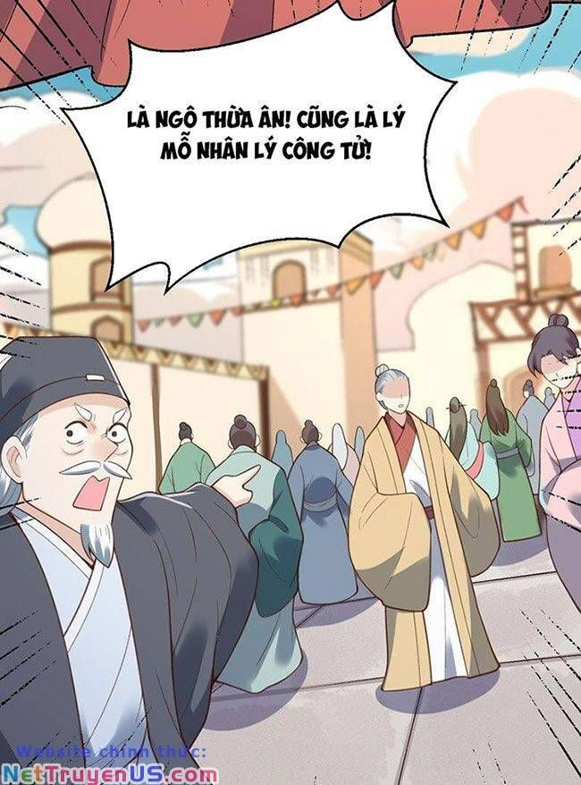 đọc truyện Nguyên Lai Ta Là Tu Tiên Đại Lão Chương 280 ảnh 61 tại Truyện Dạ Ký