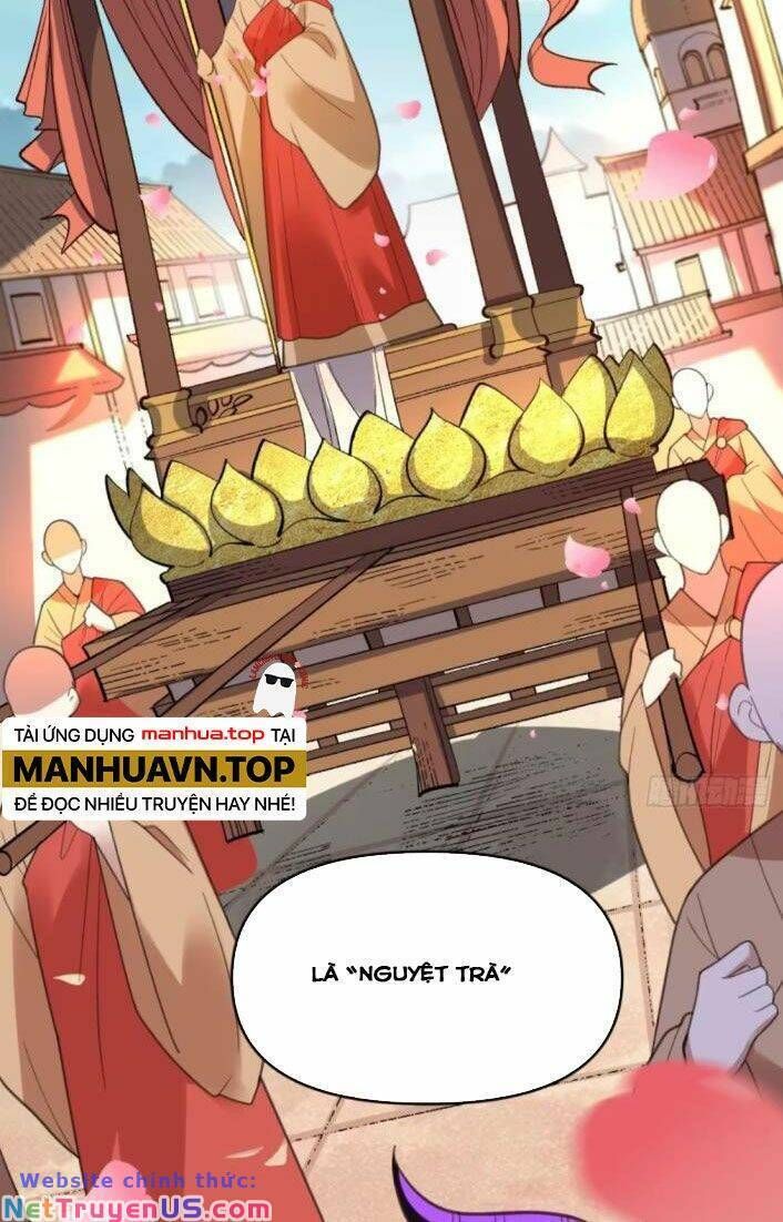 đọc truyện Nguyên Lai Ta Là Tu Tiên Đại Lão Chương 282 ảnh 68 tại Truyện Dạ Ký