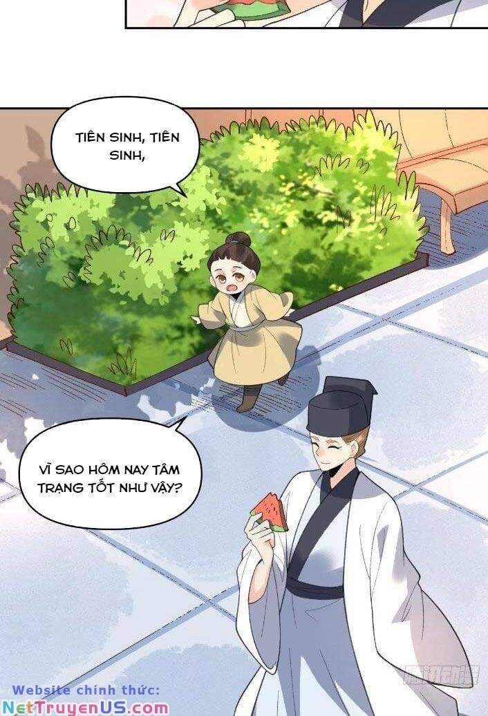 đọc truyện Nguyên Lai Ta Là Tu Tiên Đại Lão Chương 283 ảnh 54 tại Truyện Dạ Ký