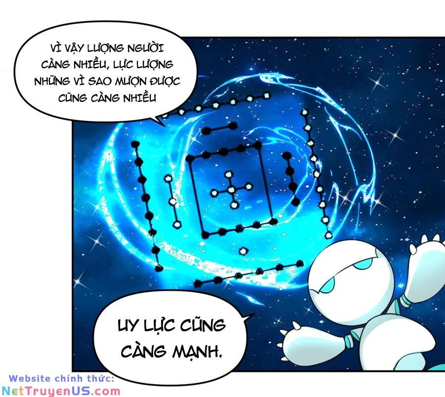 đọc truyện Nguyên Lai Ta Là Tu Tiên Đại Lão Chương 285 ảnh 65 tại Truyện Dạ Ký