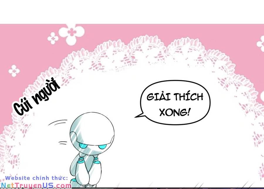 đọc truyện Nguyên Lai Ta Là Tu Tiên Đại Lão Chương 285 ảnh 66 tại Truyện Dạ Ký