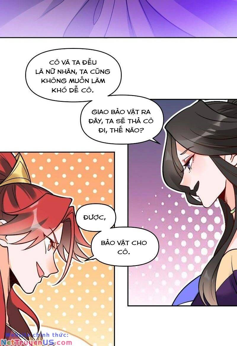 đọc truyện Nguyên Lai Ta Là Tu Tiên Đại Lão Chương 288 ảnh 59 tại Truyện Dạ Ký