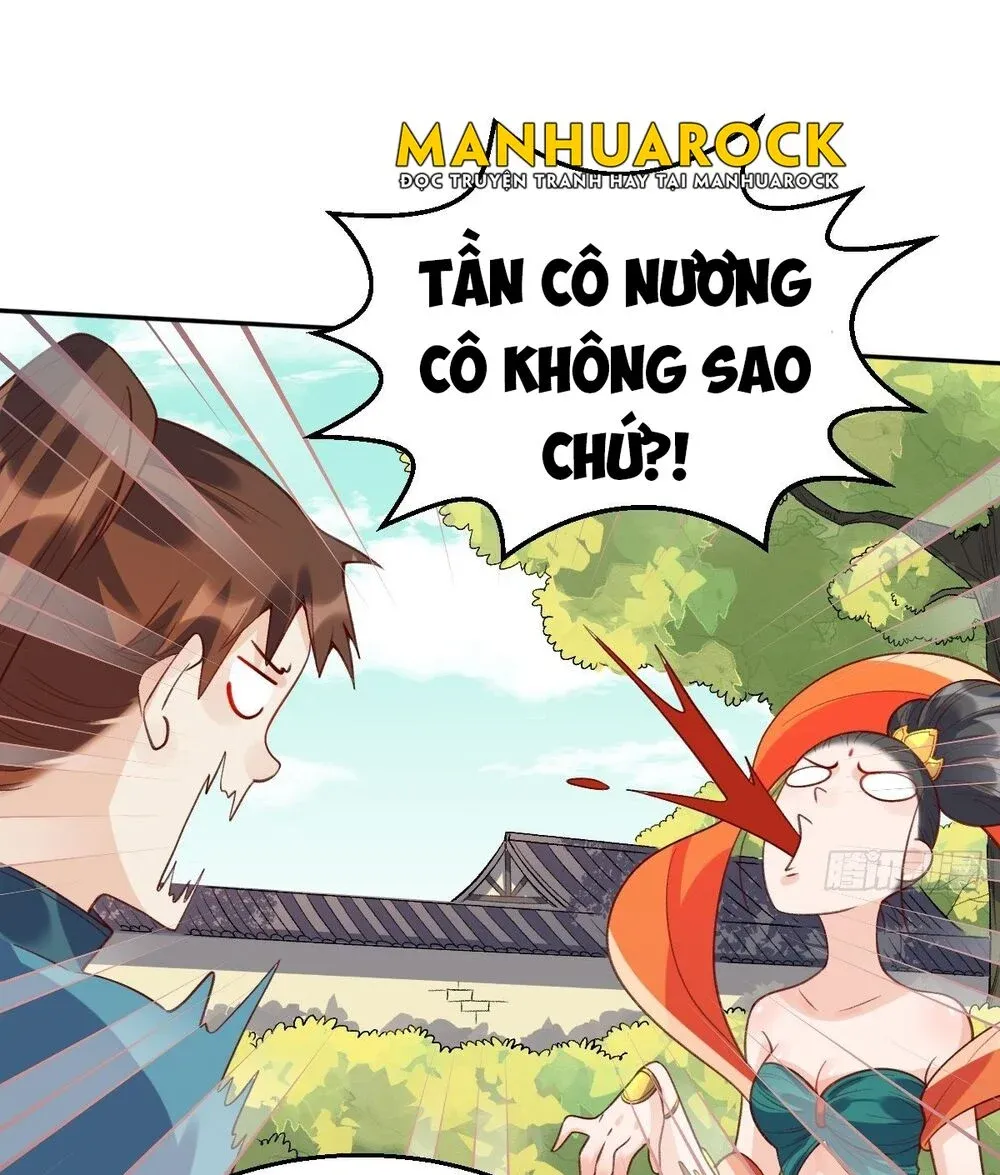 đọc truyện Nguyên Lai Ta Là Tu Tiên Đại Lão Chương 29 ảnh 40 tại Truyện Dạ Ký