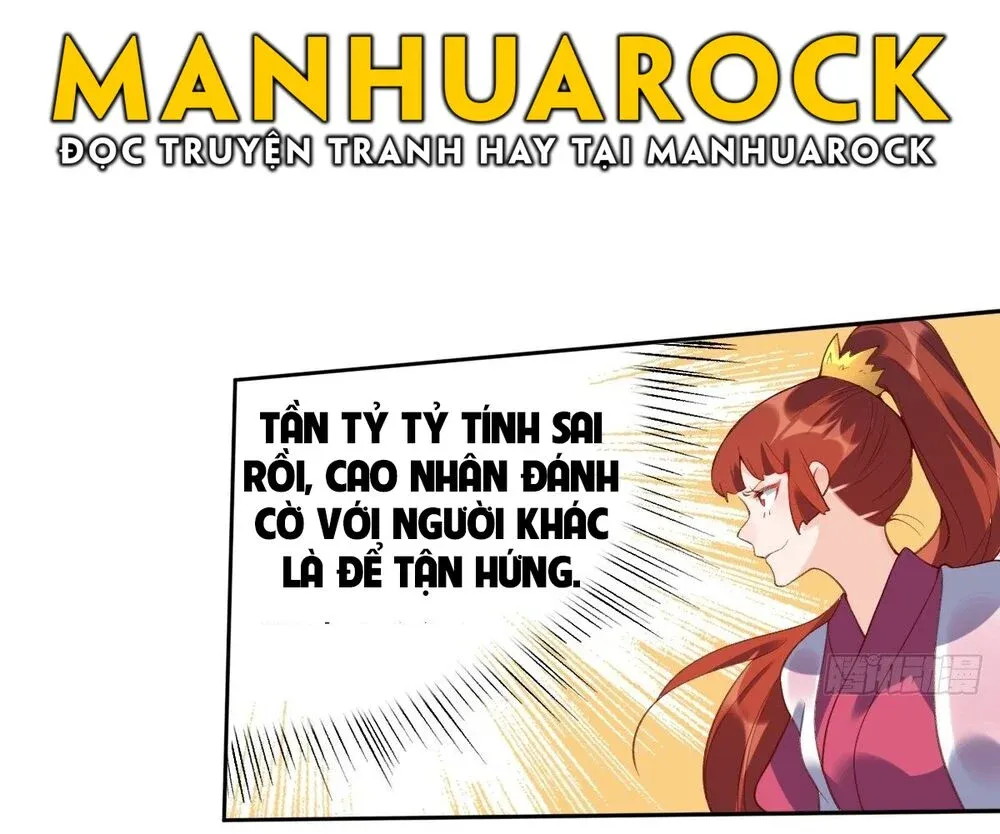 đọc truyện Nguyên Lai Ta Là Tu Tiên Đại Lão Chương 29 ảnh 47 tại Truyện Dạ Ký