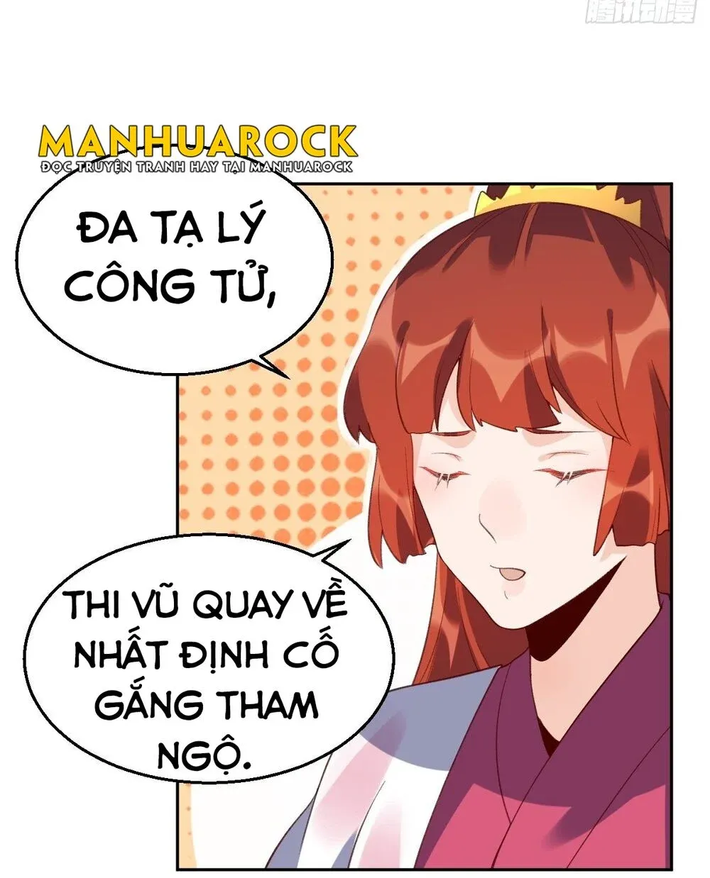 đọc truyện Nguyên Lai Ta Là Tu Tiên Đại Lão Chương 29 ảnh 63 tại Truyện Dạ Ký