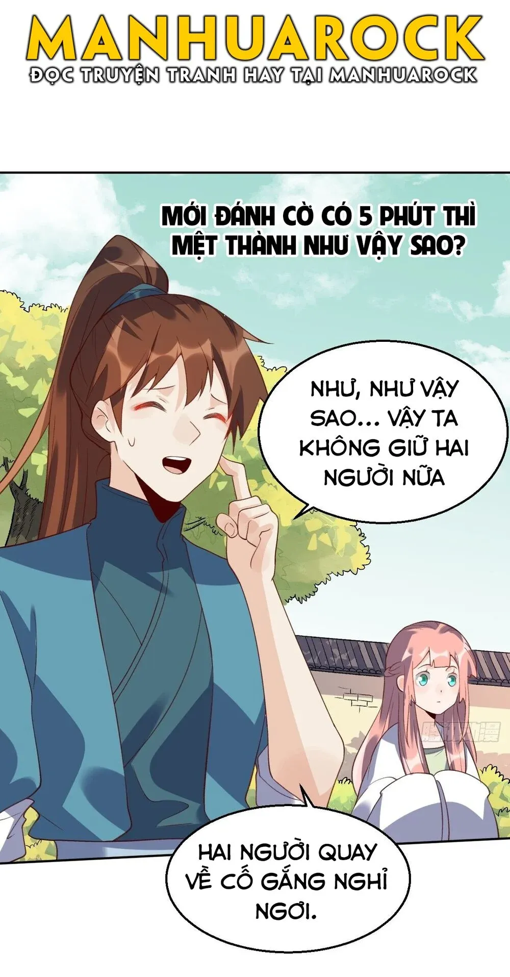 đọc truyện Nguyên Lai Ta Là Tu Tiên Đại Lão Chương 29 ảnh 67 tại Truyện Dạ Ký