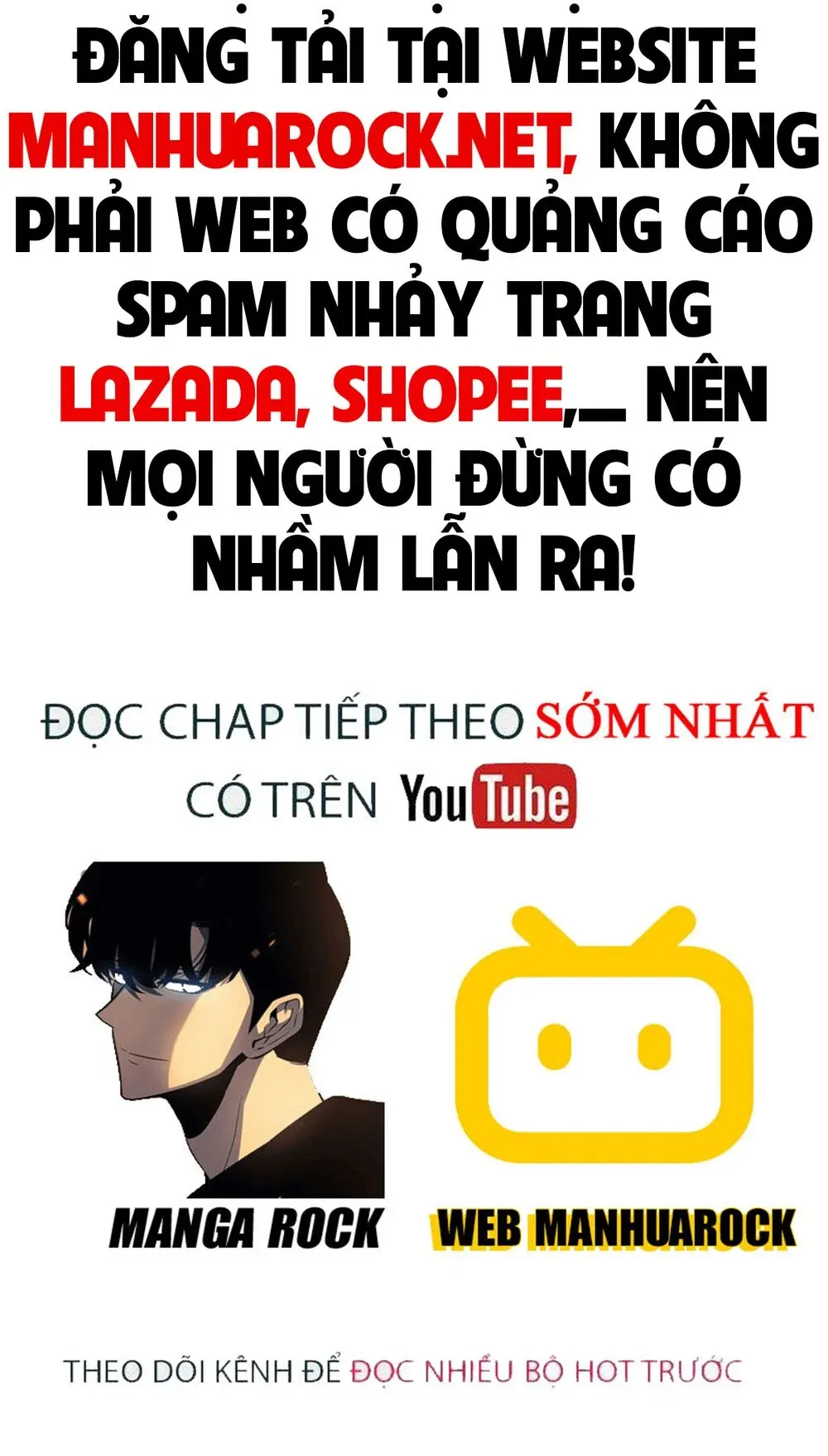 đọc truyện Nguyên Lai Ta Là Tu Tiên Đại Lão Chương 29 ảnh 76 tại Truyện Dạ Ký