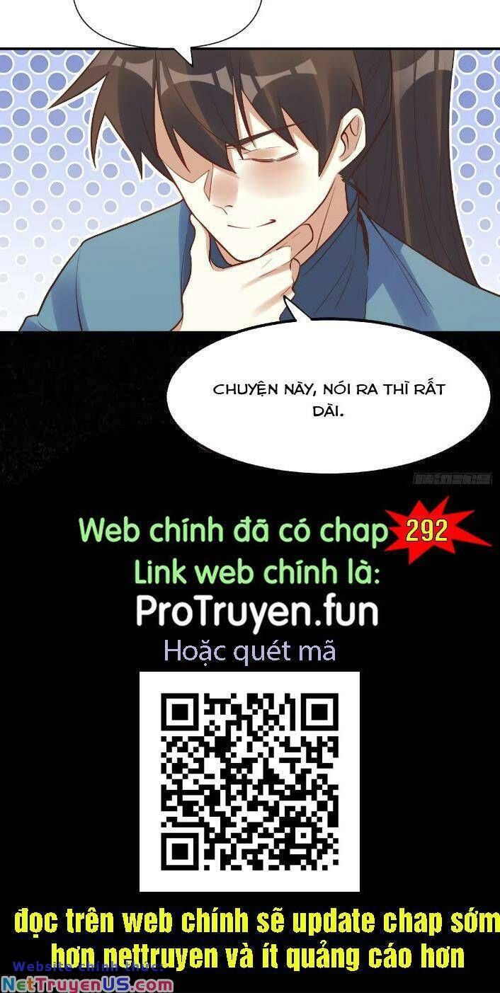 đọc truyện Nguyên Lai Ta Là Tu Tiên Đại Lão Chương 291 ảnh 46 tại Truyện Dạ Ký