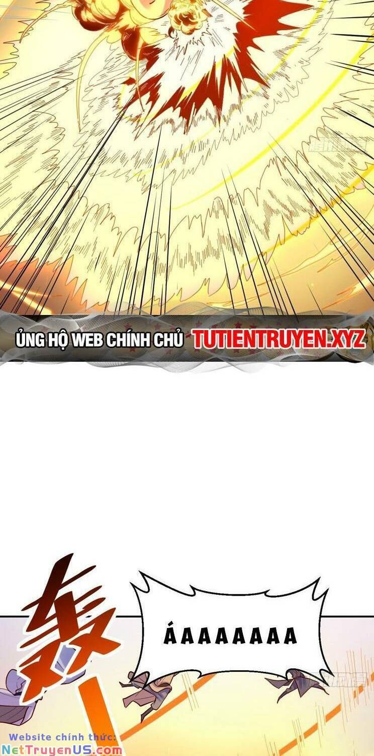 đọc truyện Nguyên Lai Ta Là Tu Tiên Đại Lão Chương 295 ảnh 20 tại Giả Dược