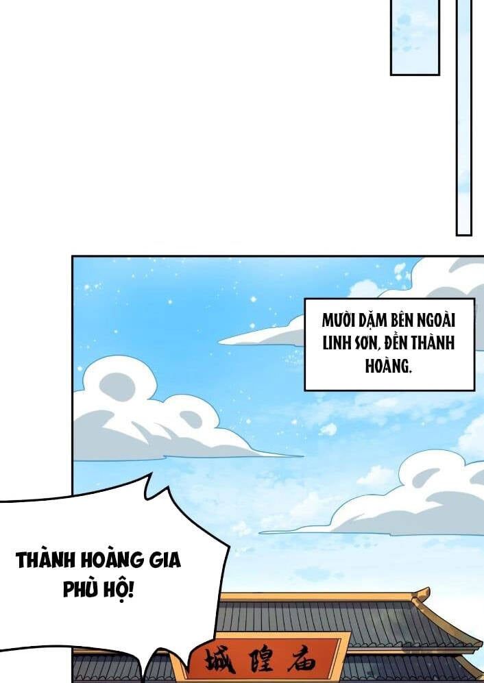đọc truyện Nguyên Lai Ta Là Tu Tiên Đại Lão Chương 297 ảnh 44 tại Truyện Dạ Ký