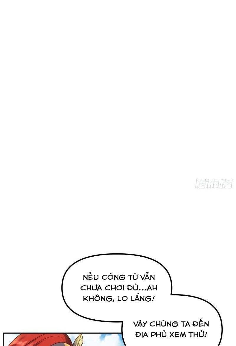 đọc truyện Nguyên Lai Ta Là Tu Tiên Đại Lão Chương 298 ảnh 35 tại Truyện Dạ Ký