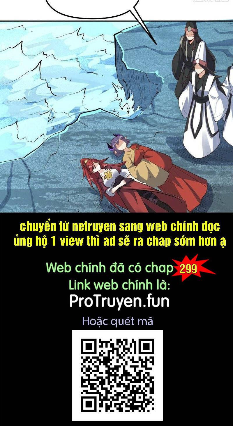 đọc truyện Nguyên Lai Ta Là Tu Tiên Đại Lão Chương 298 ảnh 71 tại Truyện Dạ Ký